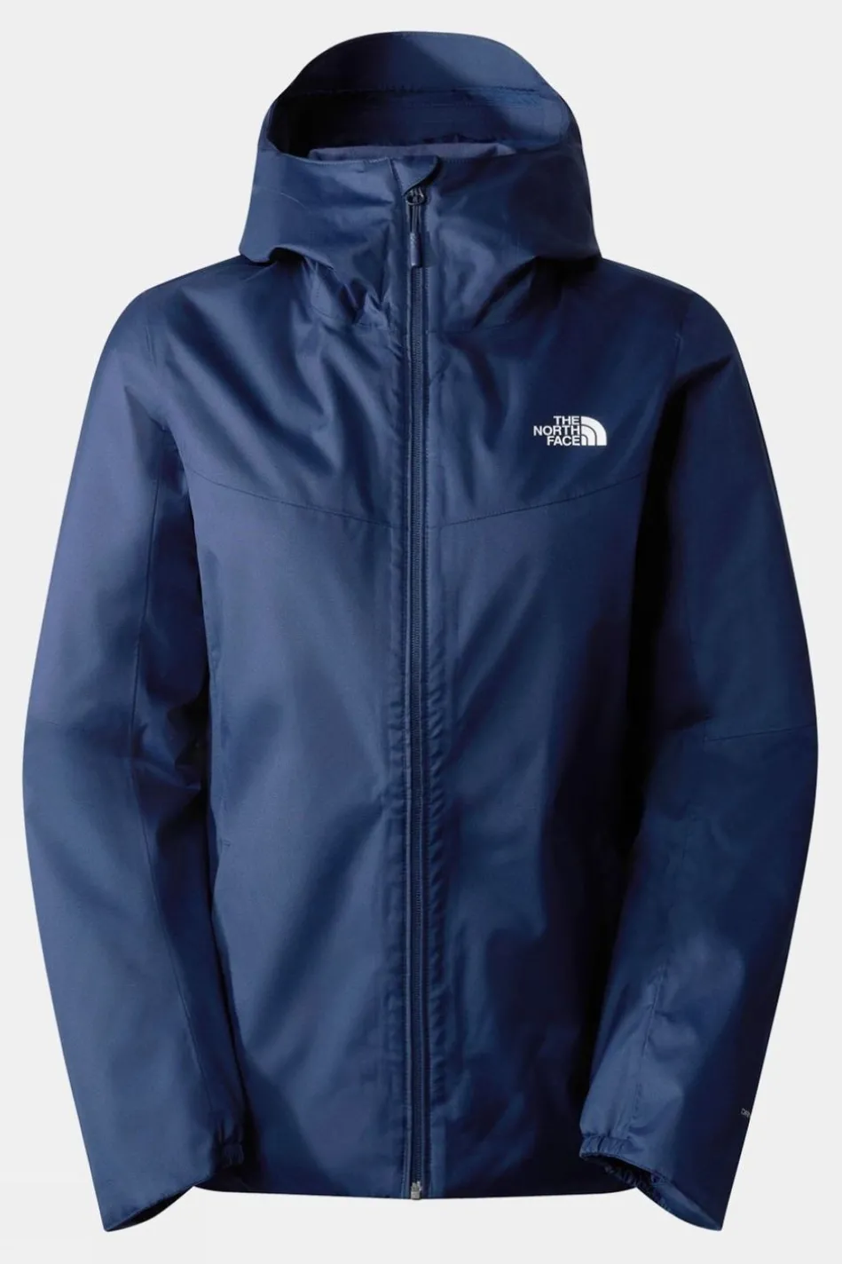 womens-quest-insulated-jacket-qnSLGaOH-0.webp New The North Face Womens Quest Insulated Jacket