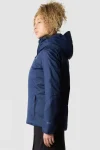 womens-quest-insulated-jacket-qnSLGaOH-0.webp