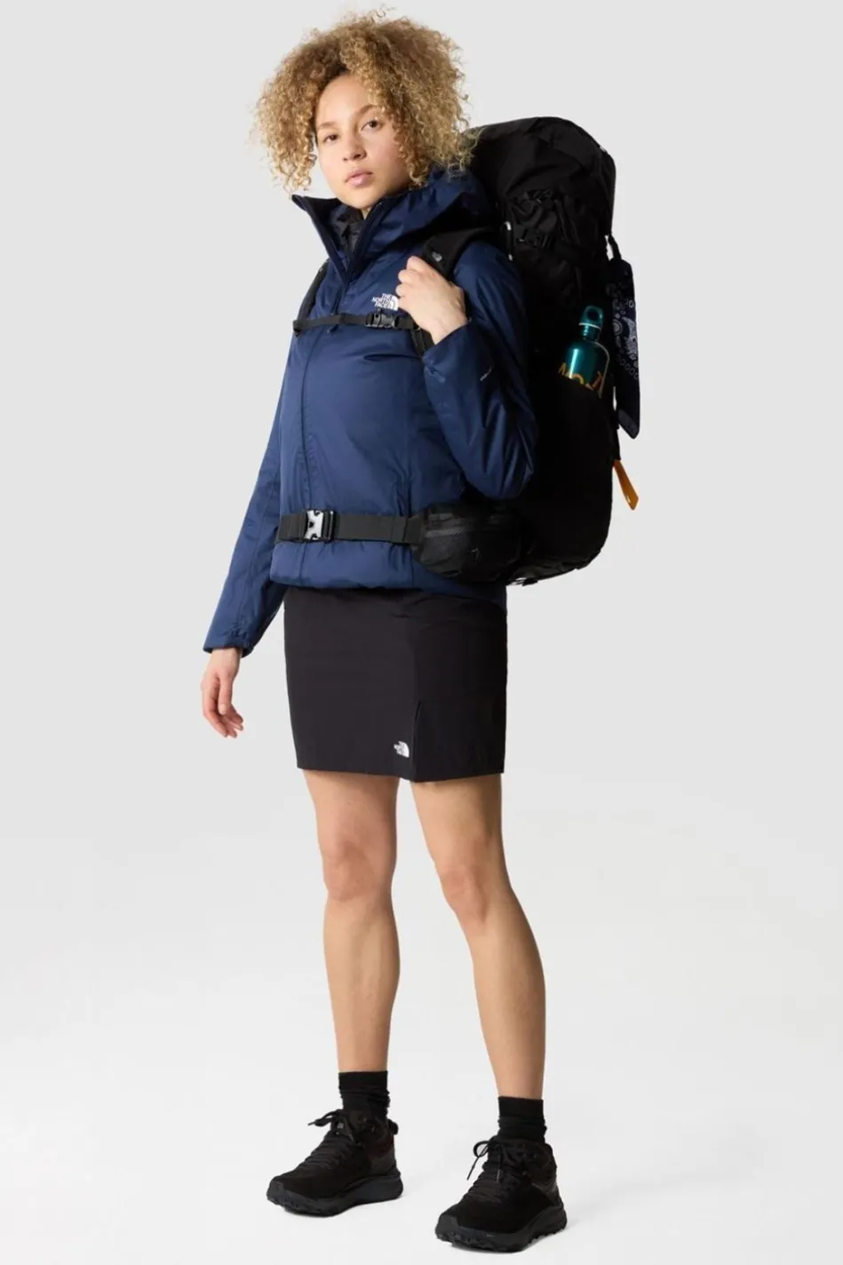 womens-quest-insulated-jacket-qnSLGaOH-5.webp New The North Face Womens Quest Insulated Jacket