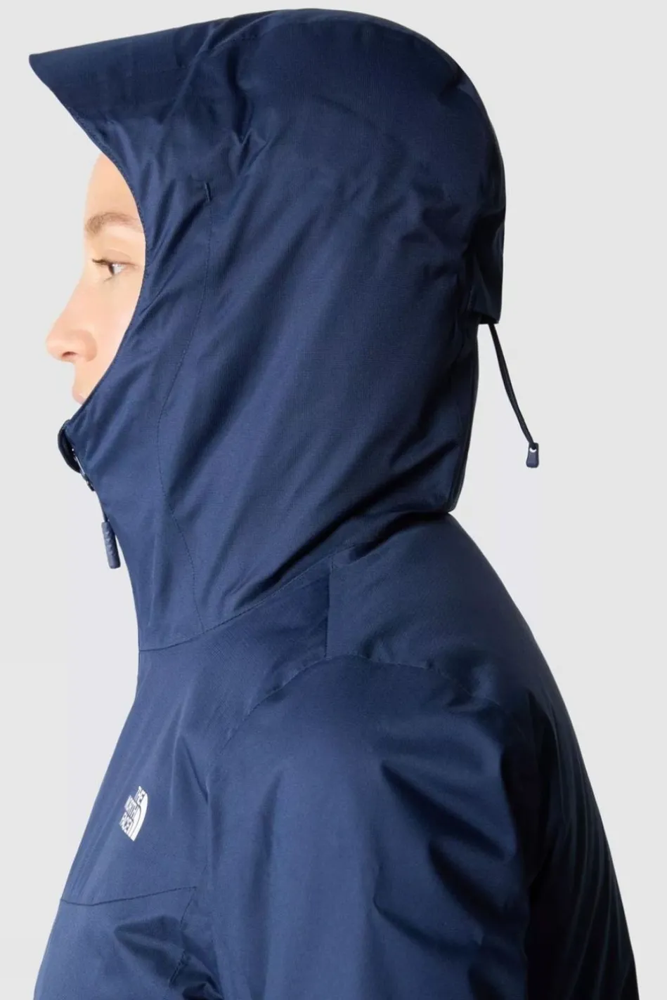 womens-quest-insulated-jacket-qnSLGaOH-6.webp New The North Face Womens Quest Insulated Jacket