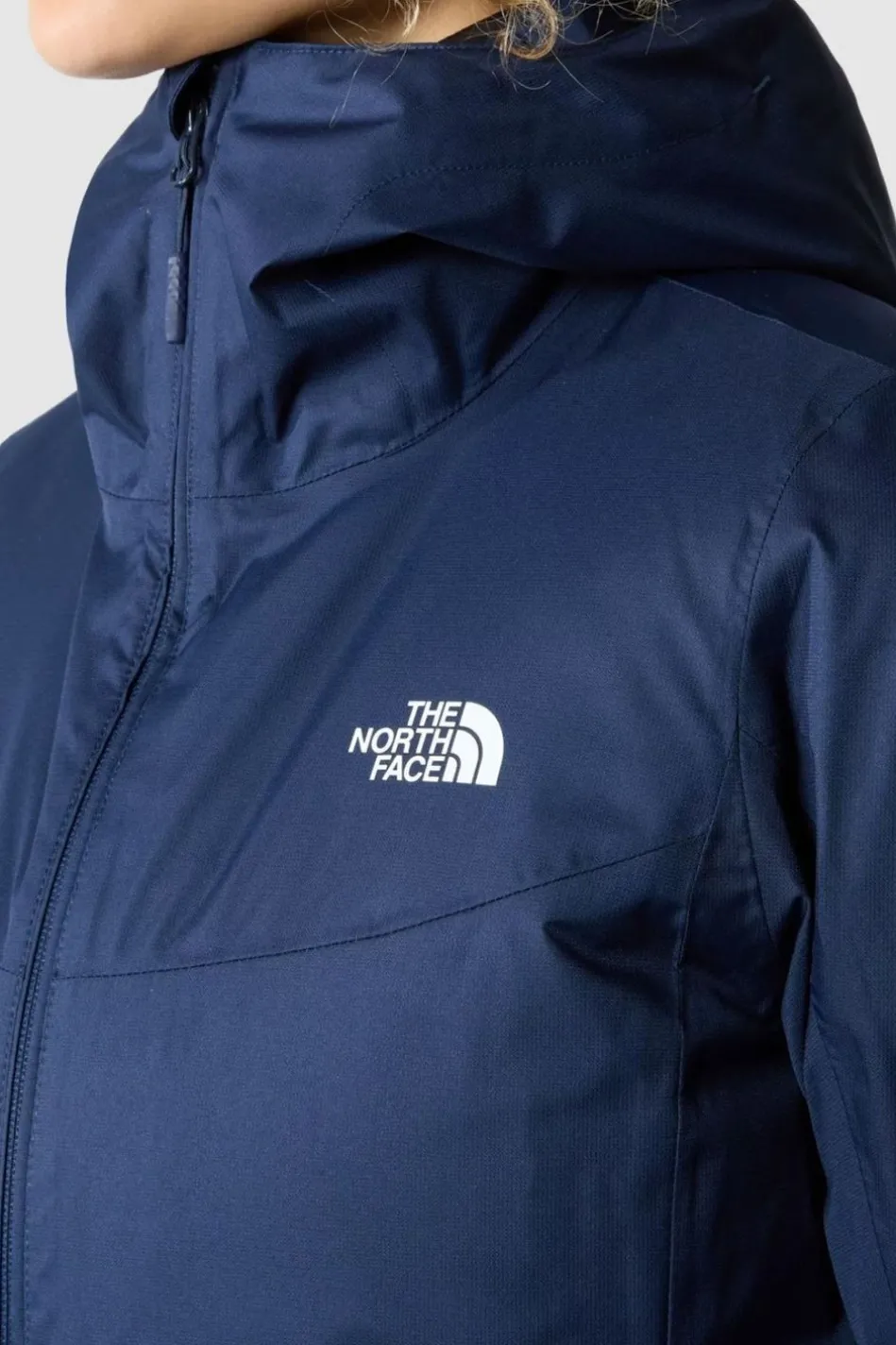 womens-quest-insulated-jacket-qnSLGaOH-7.webp New The North Face Womens Quest Insulated Jacket