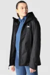 womens-quest-insulated-jacket-wDepOWwy-0.webp