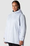 womens-quest-plus-size-jacket-tudQUEmS-0.webp
