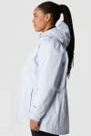 womens-quest-plus-size-jacket-tudQUEmS-0.webp