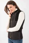 womens-quilted-gilet-hJKBSBvG-0.webp