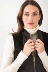womens-quilted-gilet-hJKBSBvG-0.webp