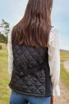 womens-quilted-gilet-hJKBSBvG-0.webp