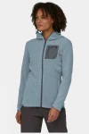 womens-r1-air-full-zip-hoody-aFcGijTW-0.webp