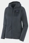 womens-r1-air-full-zip-hoody-wCkihaDX-0.webp