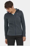 womens-r1-air-full-zip-hoody-wCkihaDX-0.webp