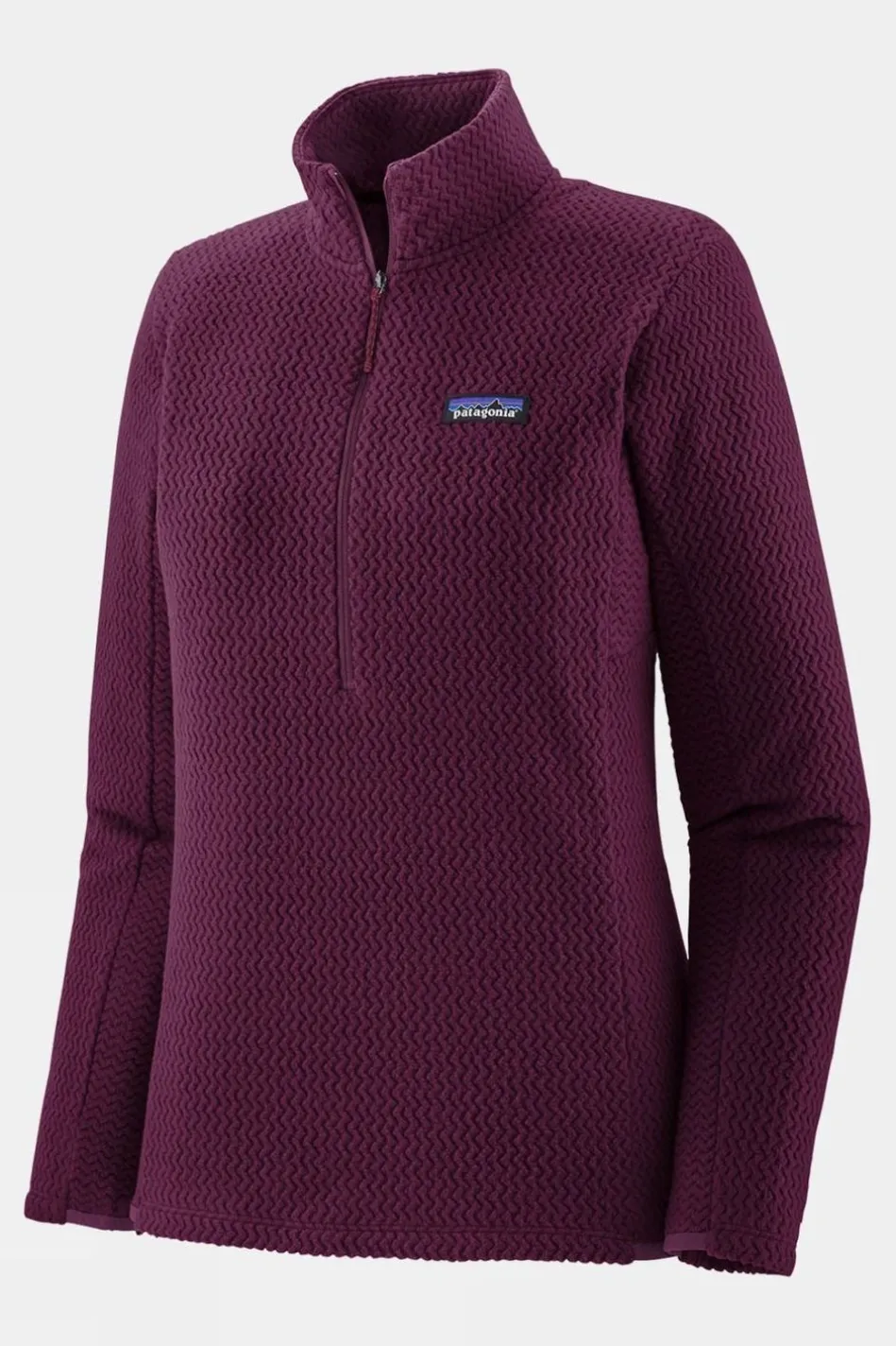 womens-r1-air-zip-neck-fleece-BgEslbOj-0.webp Best Patagonia Womens R1 Air Zip-Neck Fleece