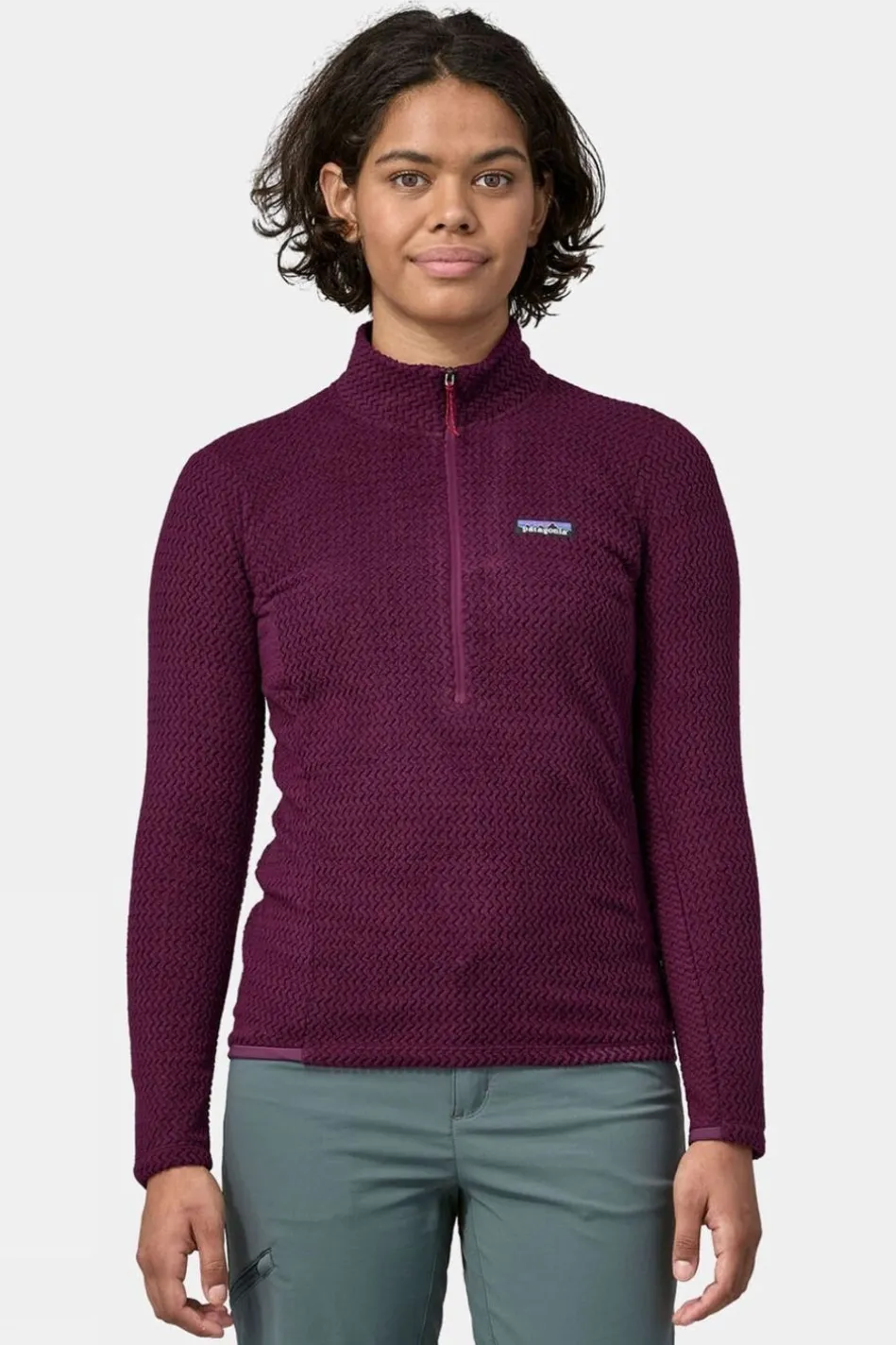 womens-r1-air-zip-neck-fleece-BgEslbOj-1.webp Best Patagonia Womens R1 Air Zip-Neck Fleece