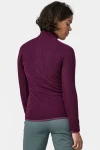 womens-r1-air-zip-neck-fleece-BgEslbOj-0.webp