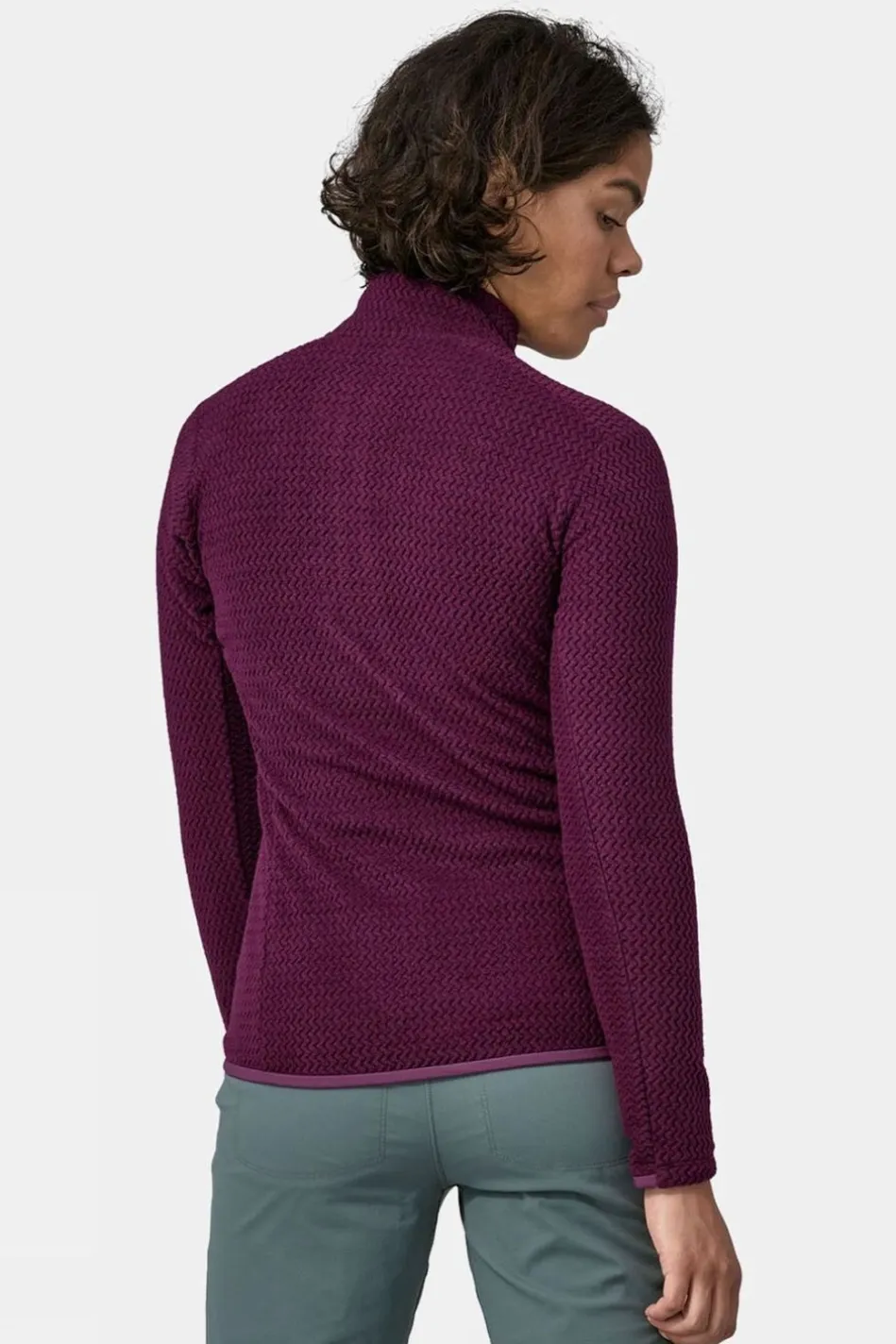 womens-r1-air-zip-neck-fleece-BgEslbOj-2.webp Best Patagonia Womens R1 Air Zip-Neck Fleece