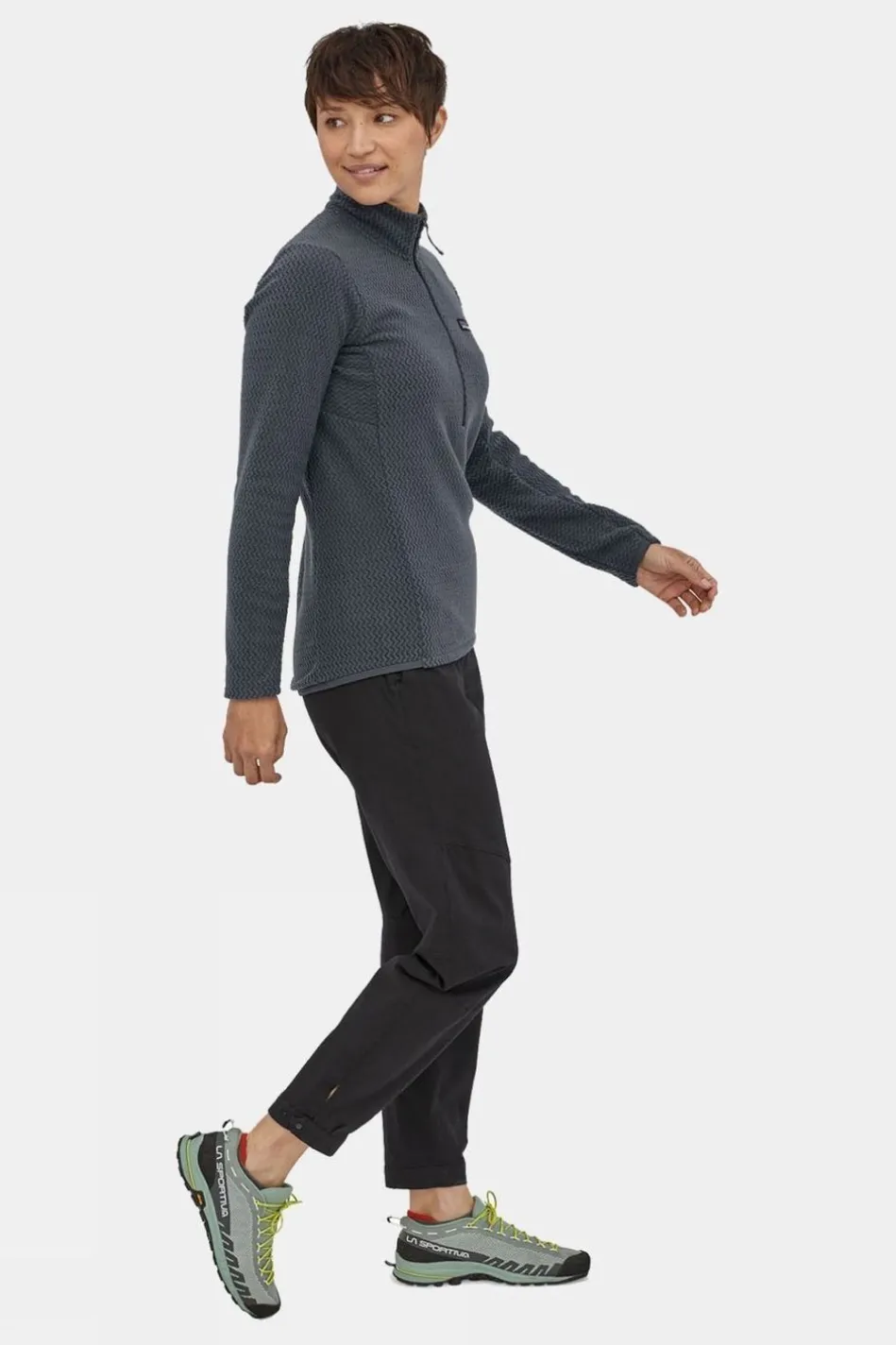 womens-r1-air-zip-neck-fleece-PWFKrVQw-3.webp Hot Patagonia Womens R1 Air Zip-Neck Fleece