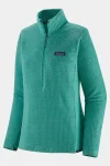 womens-r1-air-zip-neck-fleece-VPhjdHOC-0.webp