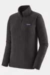 Discount Patagonia Womens R1 Air Zip-Neck Fleece