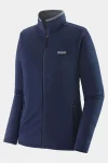 Online Patagonia Womens R1 Daily Jacket
