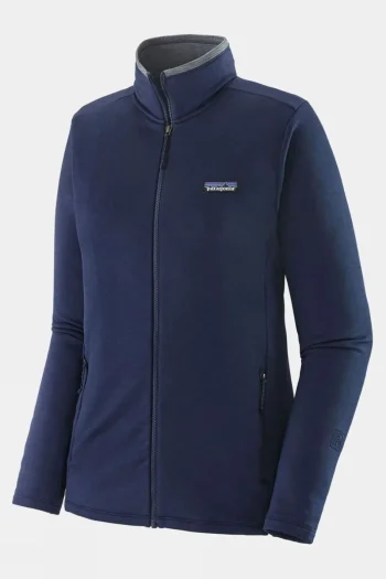 Online Patagonia Womens R1 Daily Jacket