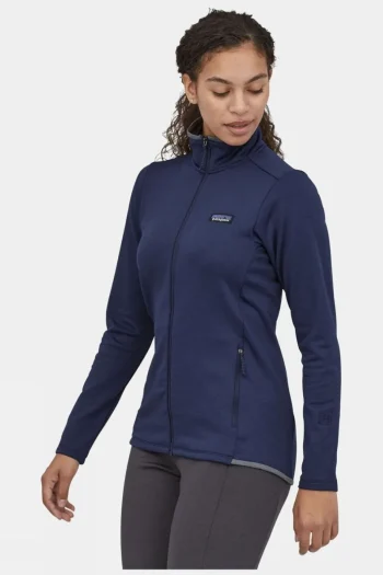Online Patagonia Womens R1 Daily Jacket