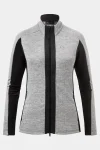 womens-radun-midlayer-jacket-eJyZYDmW-0.webp
