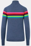 womens-rainbow-merino-midlayer-aNaQtRvz-0.webp