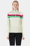 womens-rainbow-merino-midlayer-mdLsgrOW-0.webp