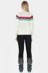 womens-rainbow-merino-midlayer-mdLsgrOW-0.webp