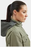 womens-raven-jacket-vkNYDwSi-0.webp
