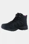 womens-raven-mid-waterproof-bo-UkJYLtnn-0.webp