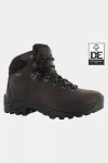 womens-ravine-waterproof-boots-ukKrqTyI-0.webp