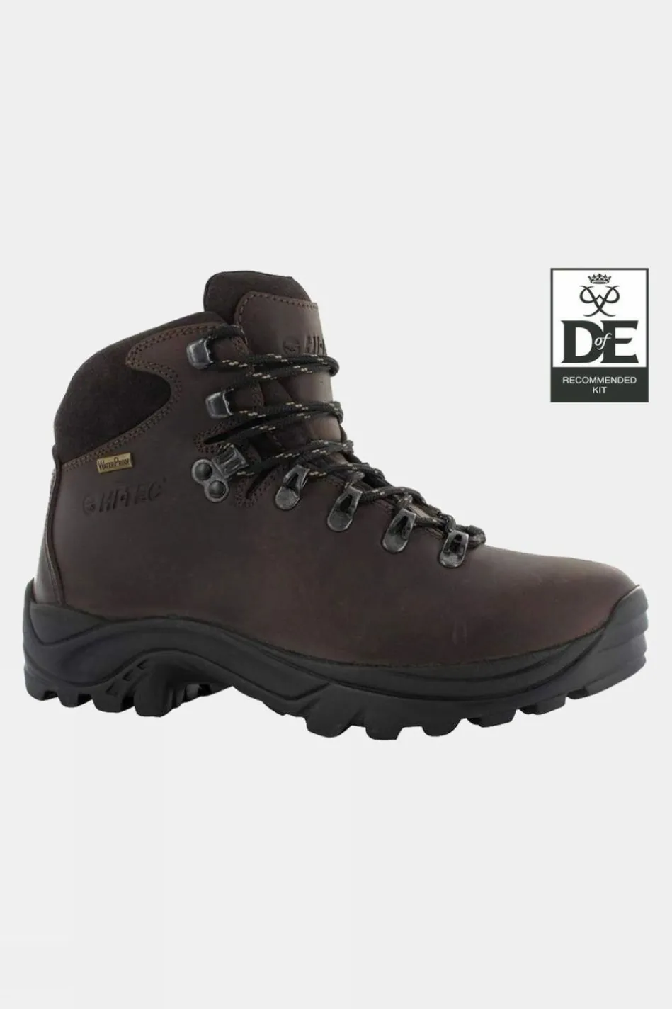 womens-ravine-waterproof-boots-ukKrqTyI-0.webp Best Hi-Tec Womens Ravine Waterproof Boots