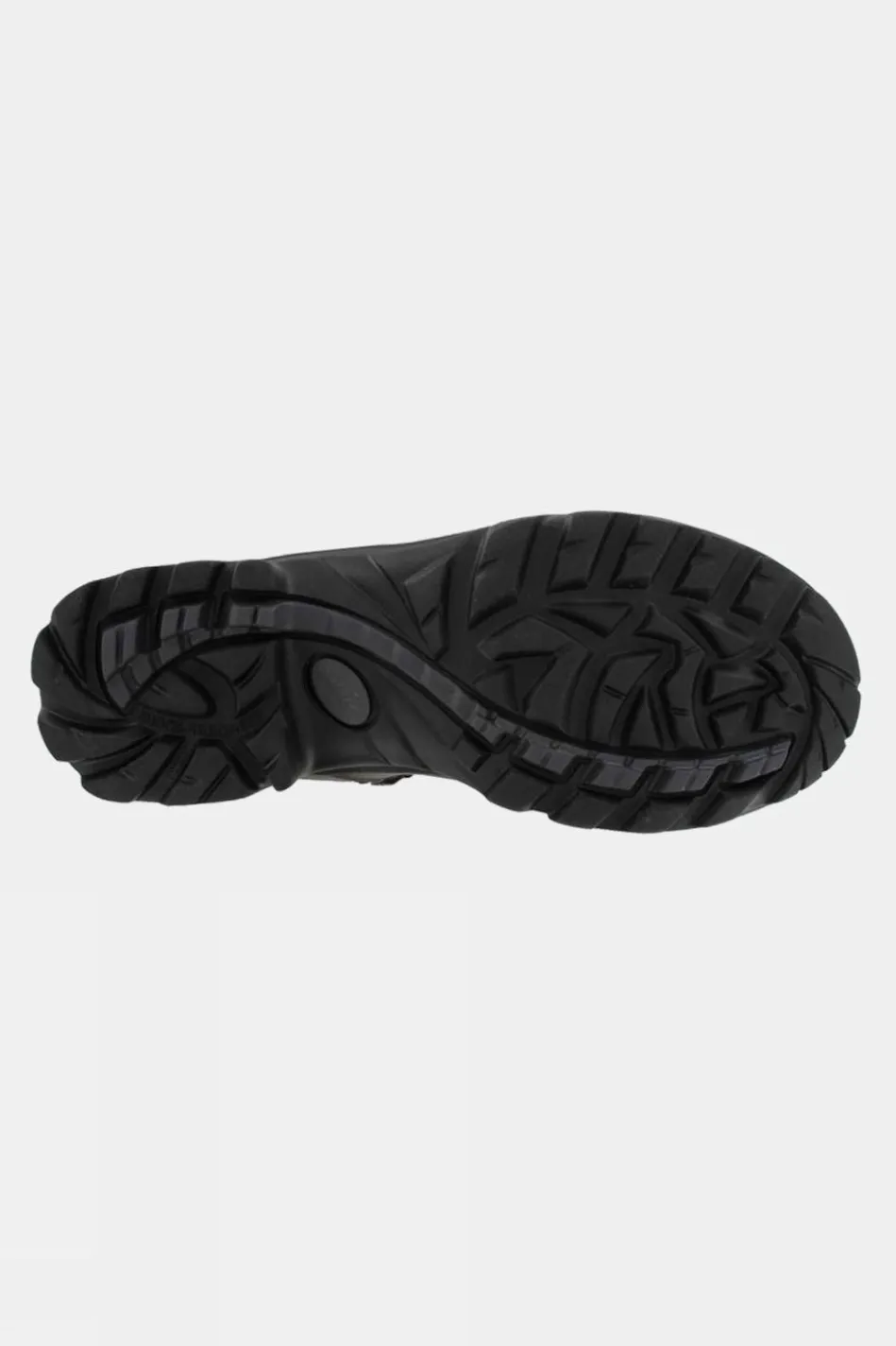 womens-ravine-waterproof-boots-ukKrqTyI-2.webp Best Hi-Tec Womens Ravine Waterproof Boots