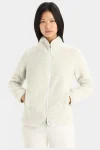 womens-realfleece-sherpa-long-NSsqNaFK-0.webp