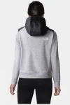 womens-reaxion-fleece-pullover-trXUasjD-0.webp
