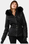 womens-rebecca-monogram-jacket-lxxPByBZ-0.webp