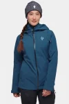 womens-recon-stretch-insulated-kajbdxvh-0.webp