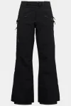 Outlet Black Diamond Womens Recon Stretch Insulated Ski Pants - Regular