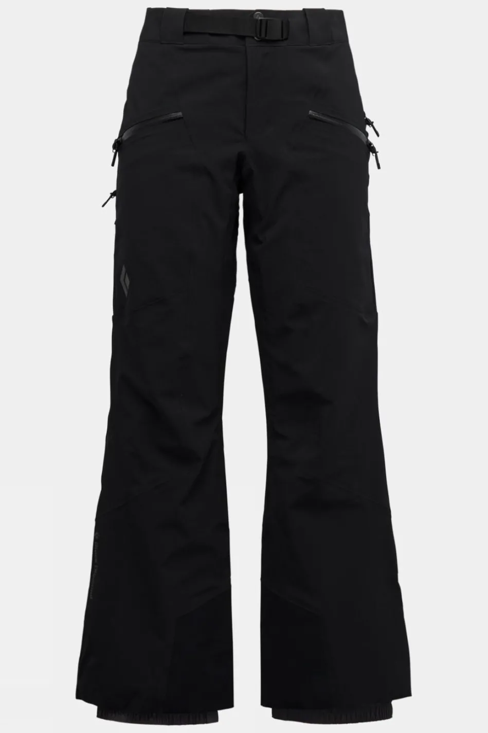 womens-recon-stretch-insulated-nkjJSVSN-0.webp Outlet Black Diamond Womens Recon Stretch Insulated Ski Pants - Regular