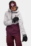 womens-recon-stretch-shell-ski-ypUrhUqr-0.webp