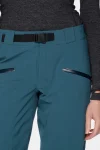 womens-recon-stretch-ski-pants-JrpWGkCn-0.webp