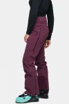womens-recon-stretch-ski-pants-xMDGtyqF-0.webp