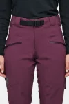 womens-recon-stretch-ski-pants-xMDGtyqF-0.webp