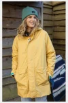womens-recycled-waterproof-jac-OuuCHRlY-0.webp