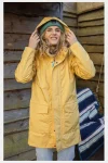 womens-recycled-waterproof-jac-OuuCHRlY-0.webp