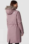 womens-recycled-zaneck-parka-AQzfejTL-0.webp