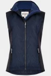womens-redbarn-gilet-fyTySxle-0.webp