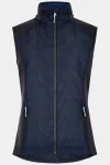 womens-redbarn-gilet-fyTySxle-0.webp