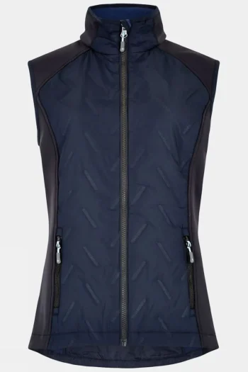 Best Dubarry Womens Redbarn Gilet