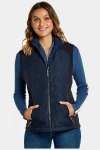 womens-redbarn-gilet-fyTySxle-0.webp